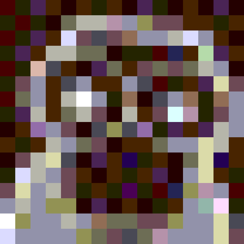 Sleepbot logo