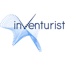 Inventurist logo