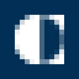 Carnegie Endowment for International Peace logo