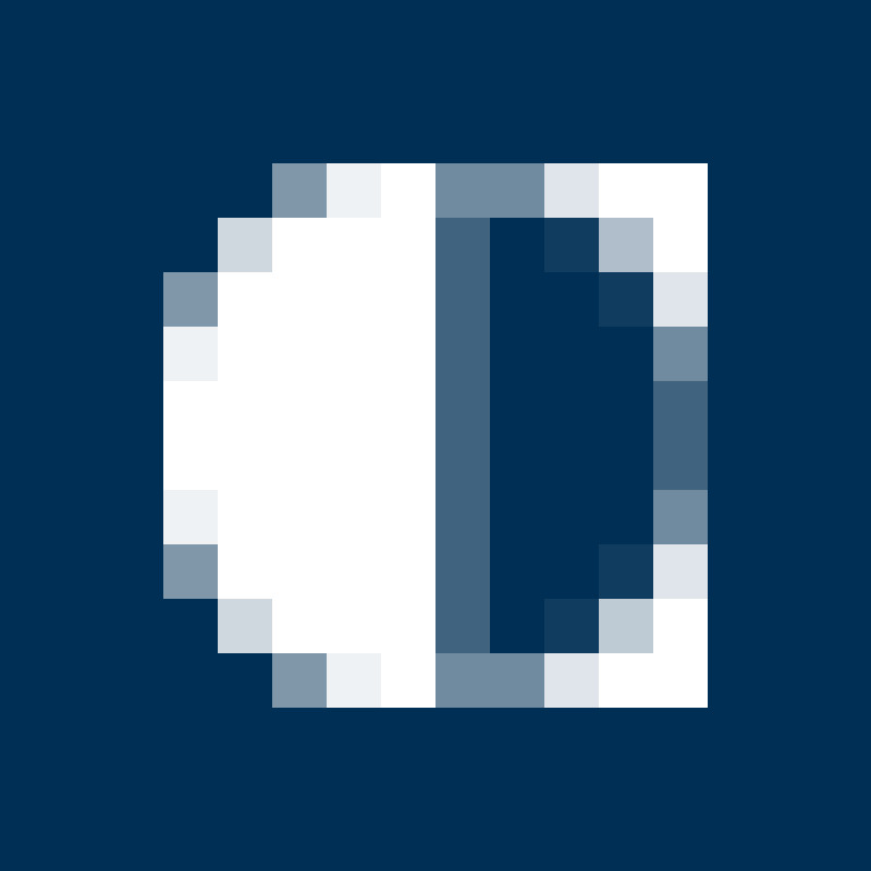 Carnegie Endowment for International Peace logo