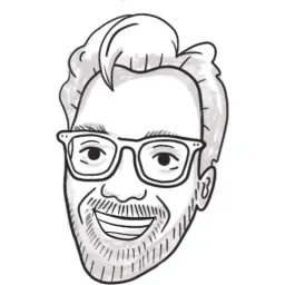 Andrew Askins logo