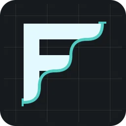 Form logo