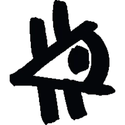 HUMANISE logo