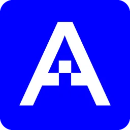 Thealliance logo