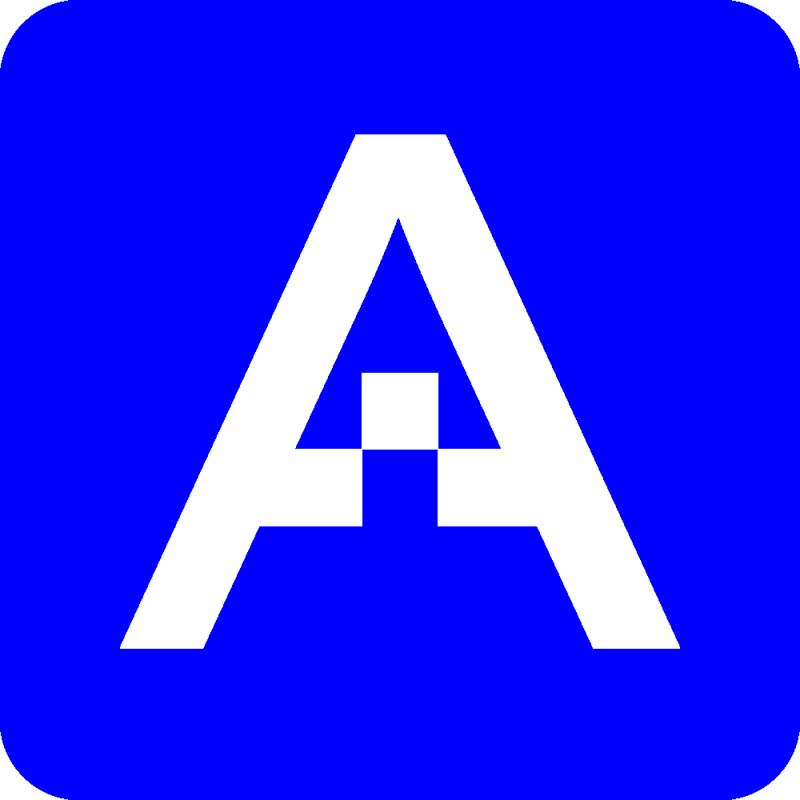 Thealliance logo