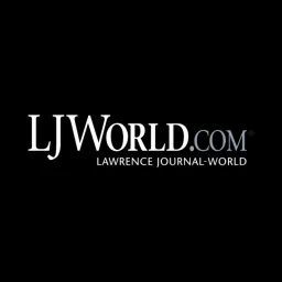LJWorld.com logo