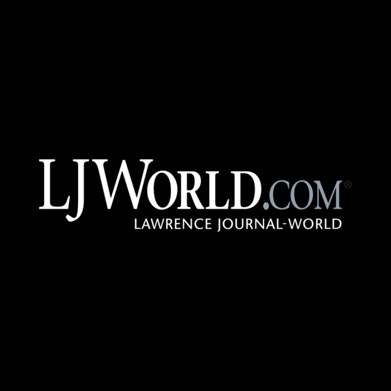 LJWorld.com logo