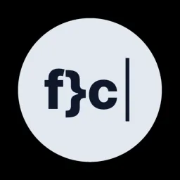 FastCode logo