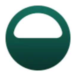 Island.io logo