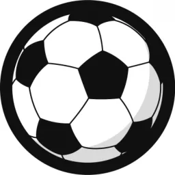 WKvoetbal.nl logo