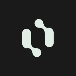 Osmosis logo