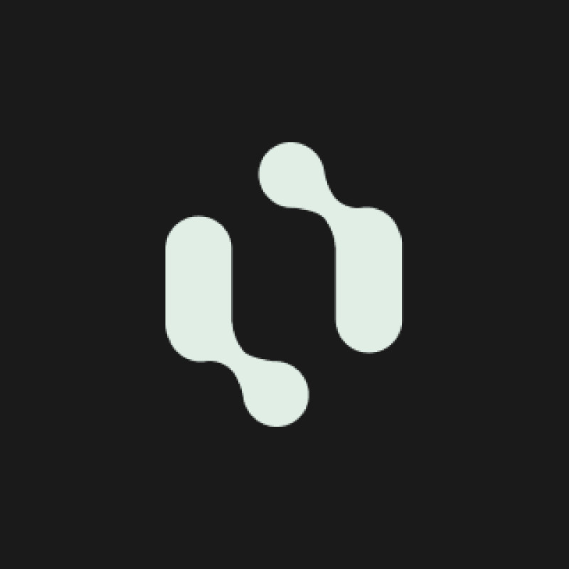 Osmosis logo