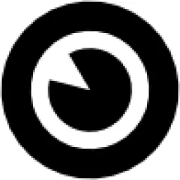 Ronanberder logo