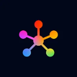 Insane - TheInsaneApp.com logo