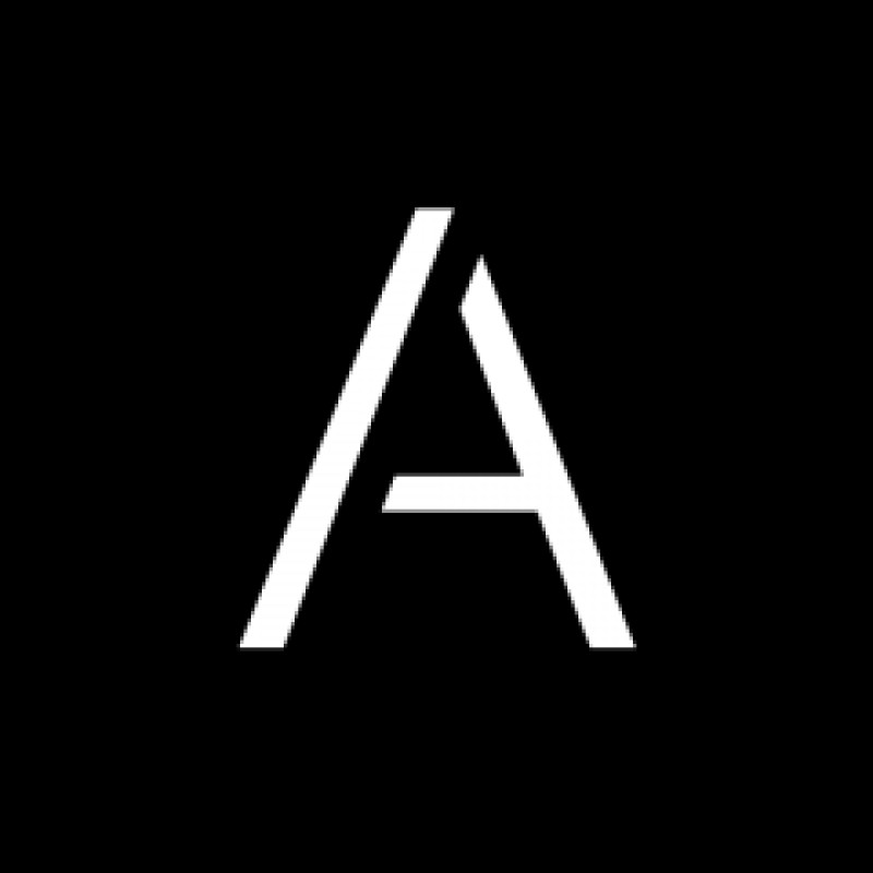 Air Aroma logo