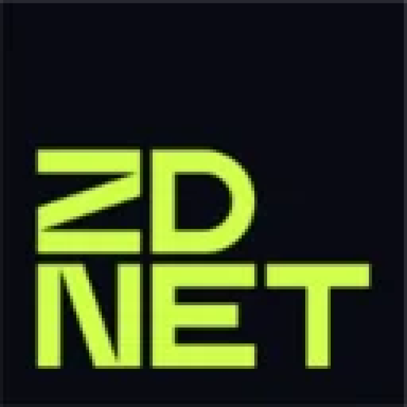 ZDNET