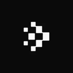 Ditto logo