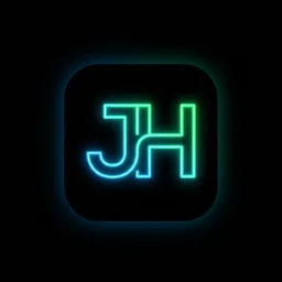Jonahhorowitz logo