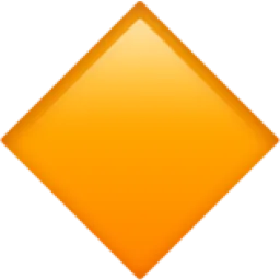 Taro logo