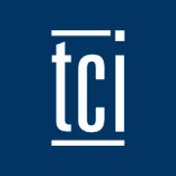 Construction Index logo
