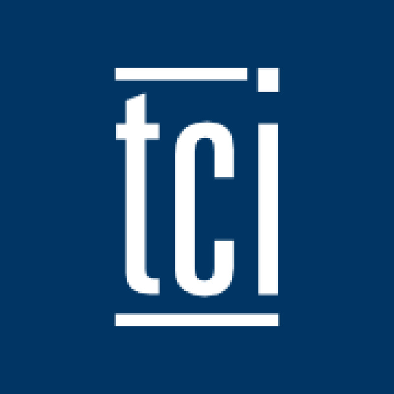Construction Index