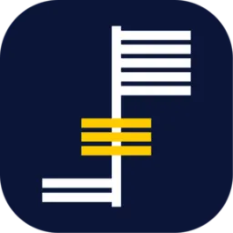 dúndns logo