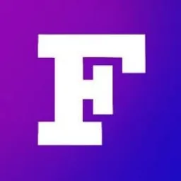 FINCHANNEL logo