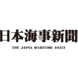 JMD logo