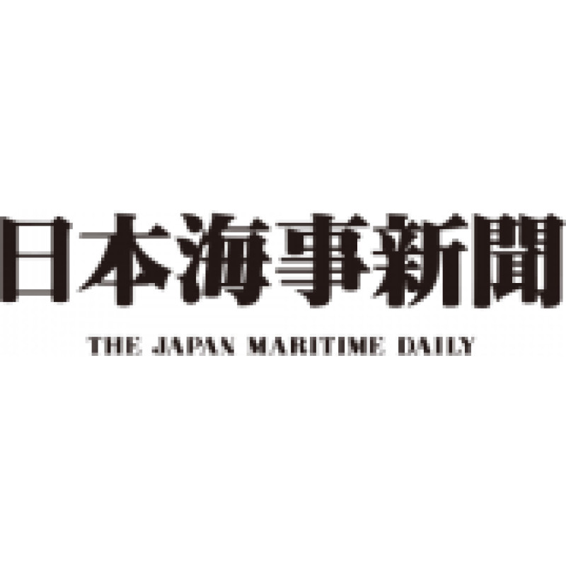 JMD logo