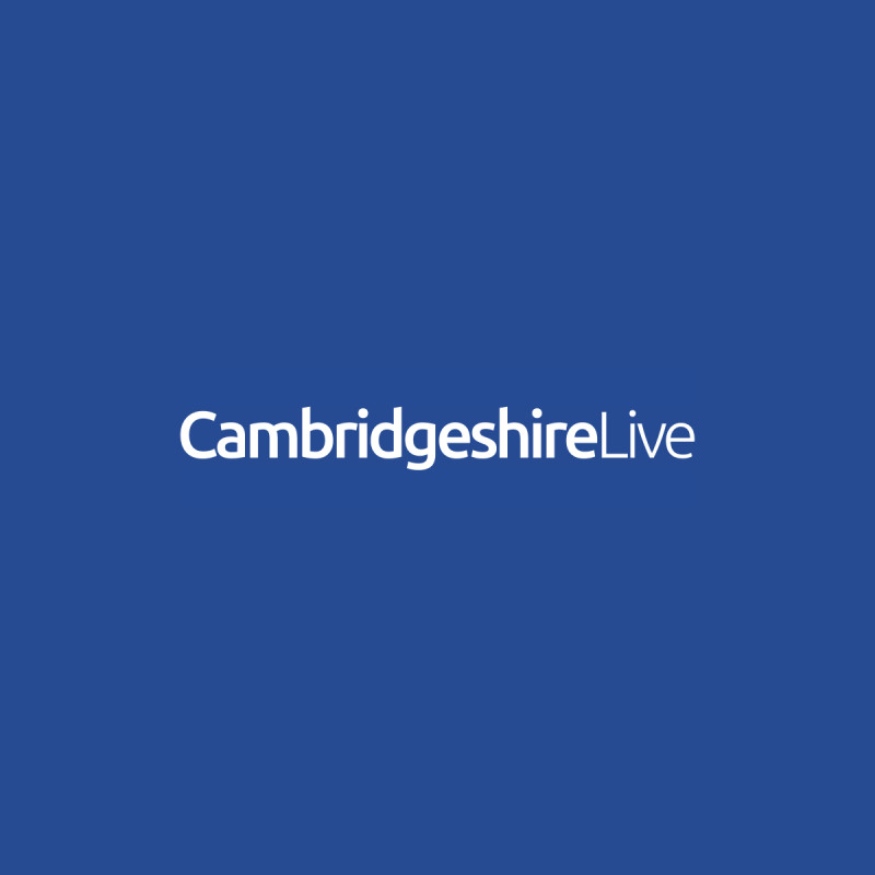 Cambridgeshire Live
