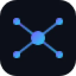 Brainmox logo
