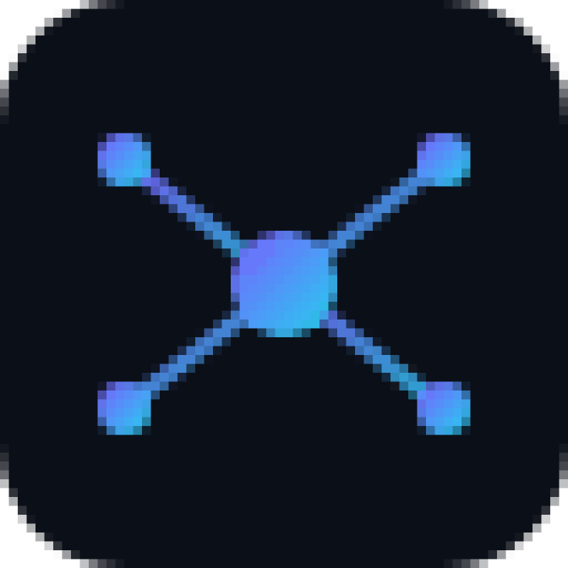 Brainmox