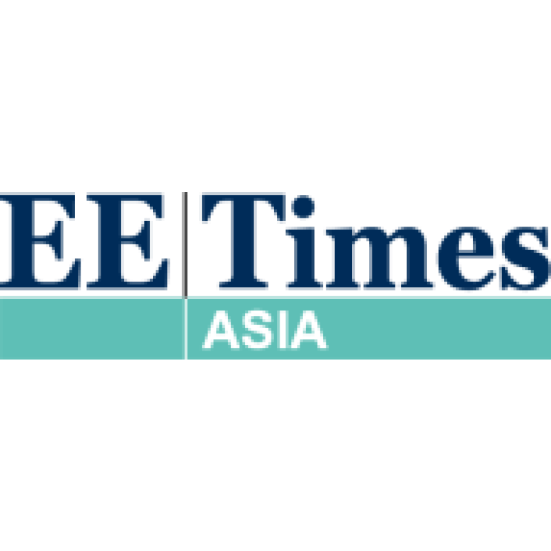 EE Times Asia