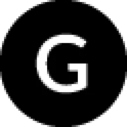 National Monitor logo