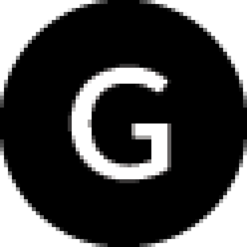 National Monitor logo