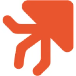 Squidler logo