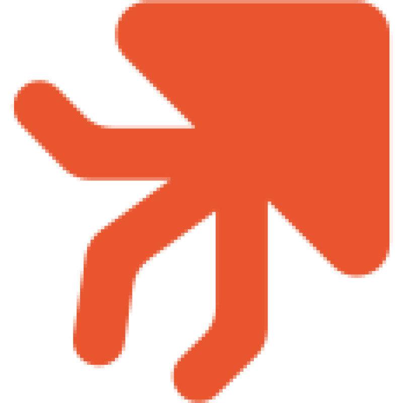 squidler.io