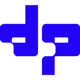 Potenzadsp logo