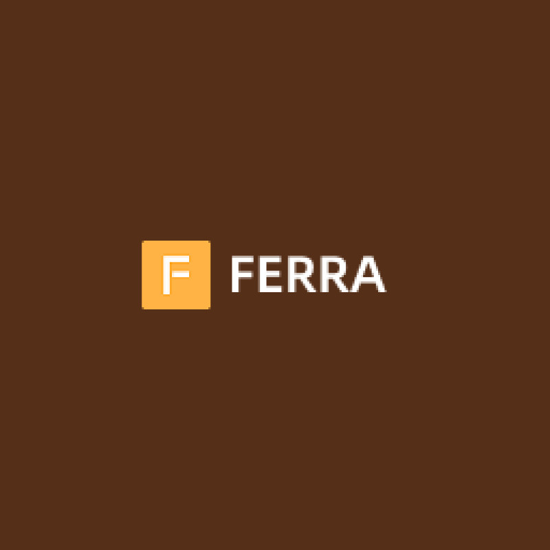 Ferra