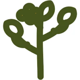 Rue Lang logo