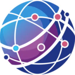 InternetStandard.pl logo