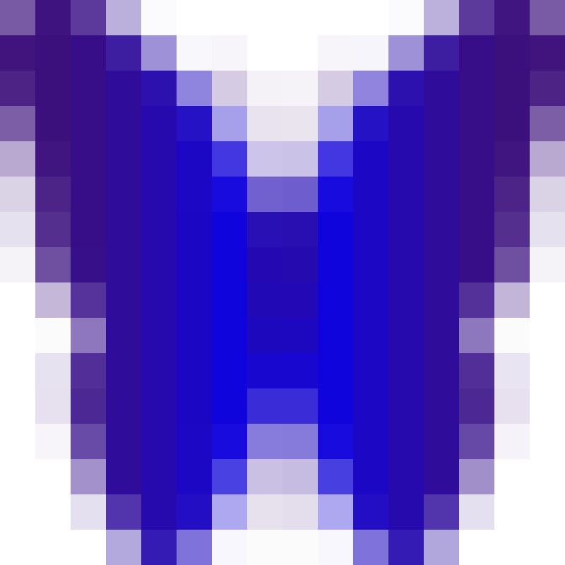 lpfeed