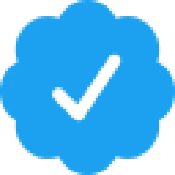 Vegard Skjefstad logo
