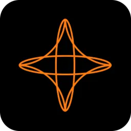 Medows logo