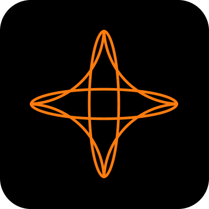 Medows