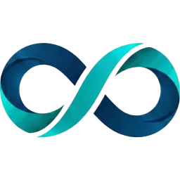 Flow State Endurance logo
