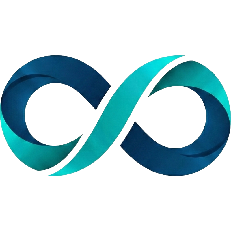 Flow State Endurance