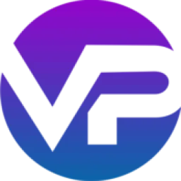 VantagePoint logo
