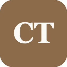 Convergent Thinking logo