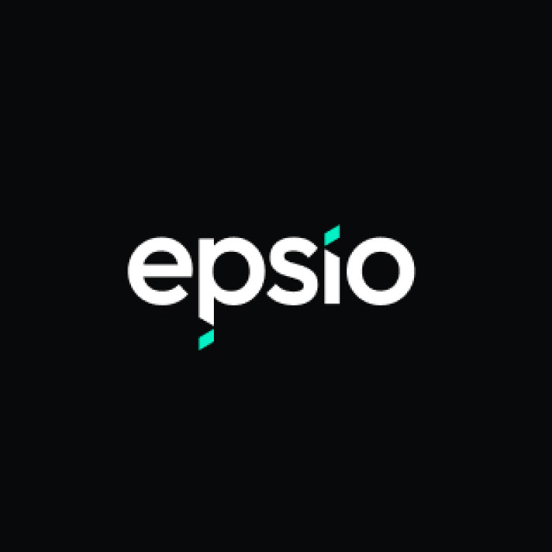 epsio.io